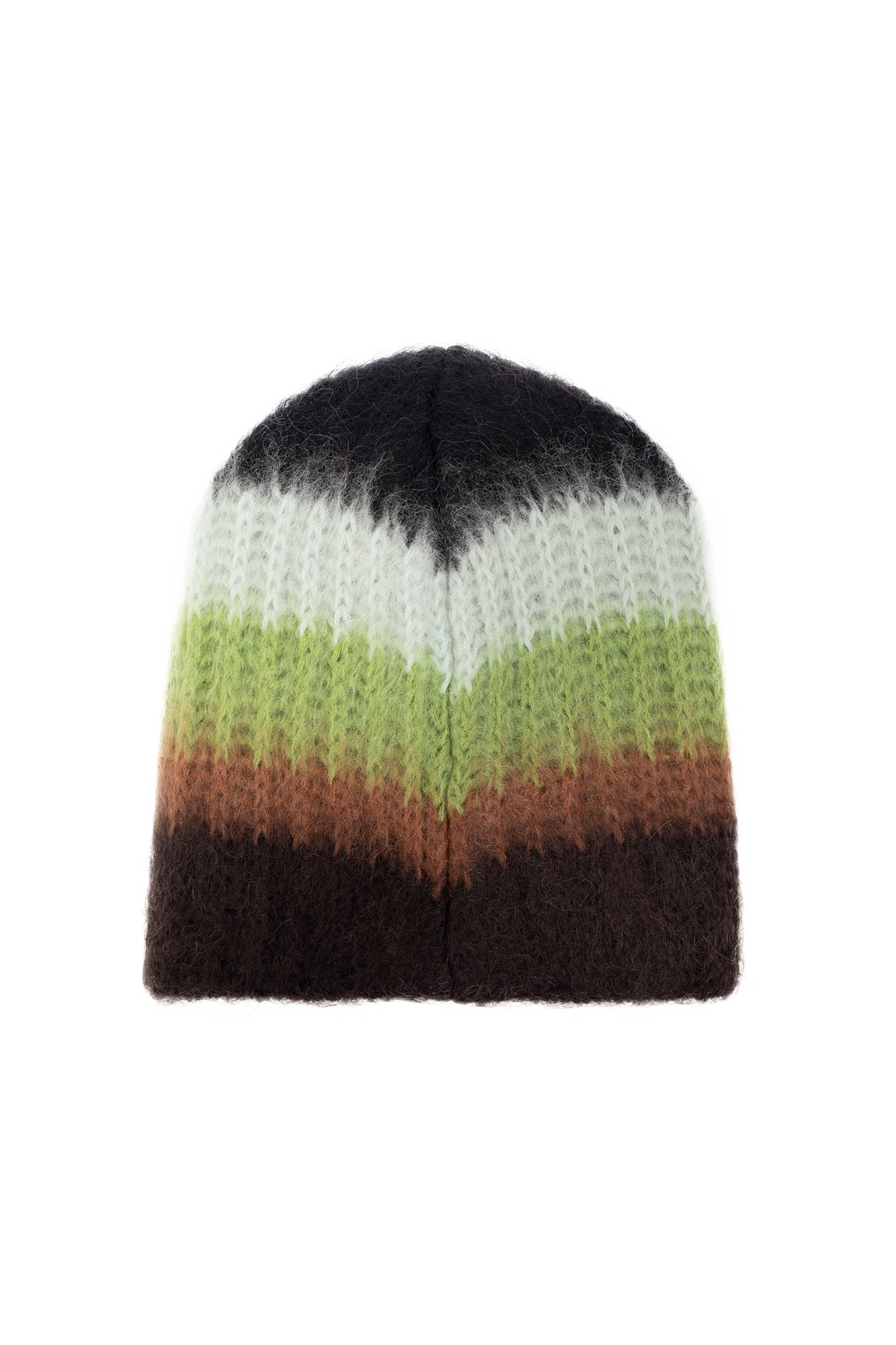 【関税&送料込】Etro Beanie Hat With Logo Etro Hats for Women | Editorialist
